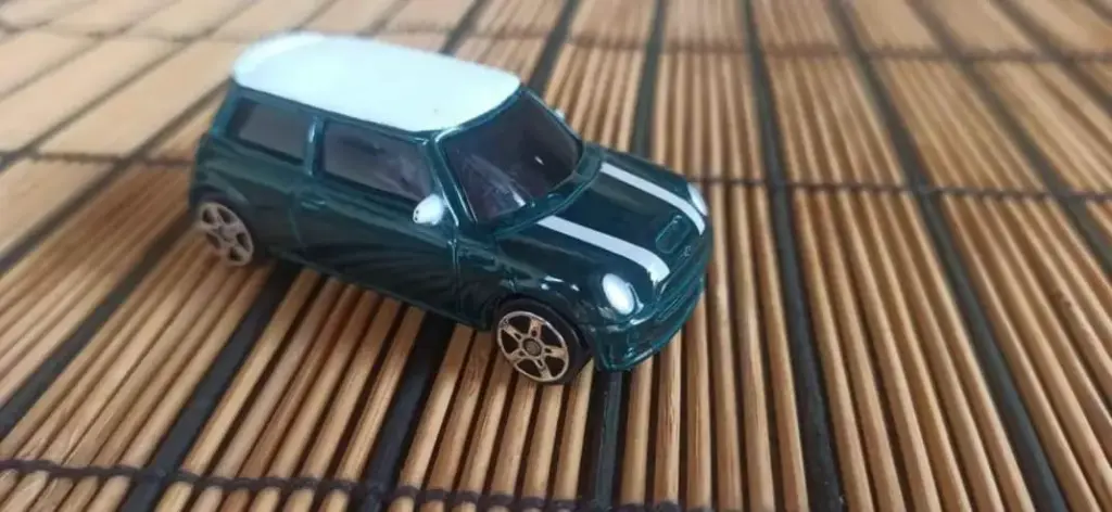 WhatsApp Image 2025-07-31 at 19.46.36 (3).webp