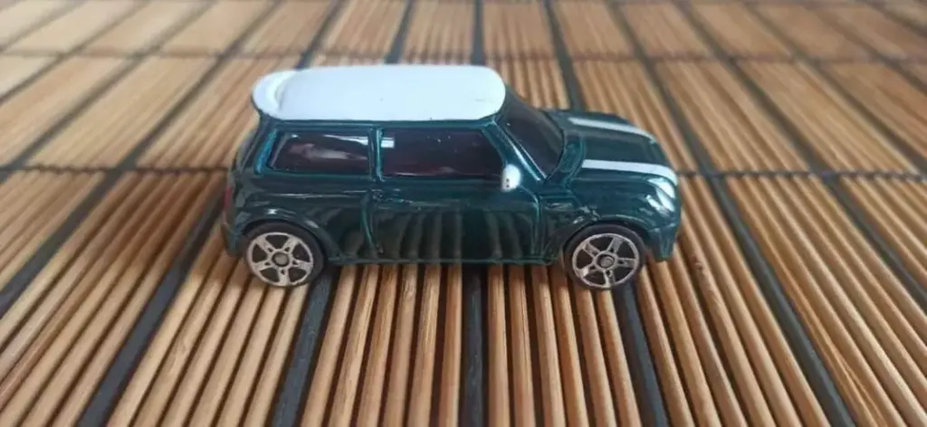 WhatsApp Image 2025-07-31 at 19.46.36 (2).webp