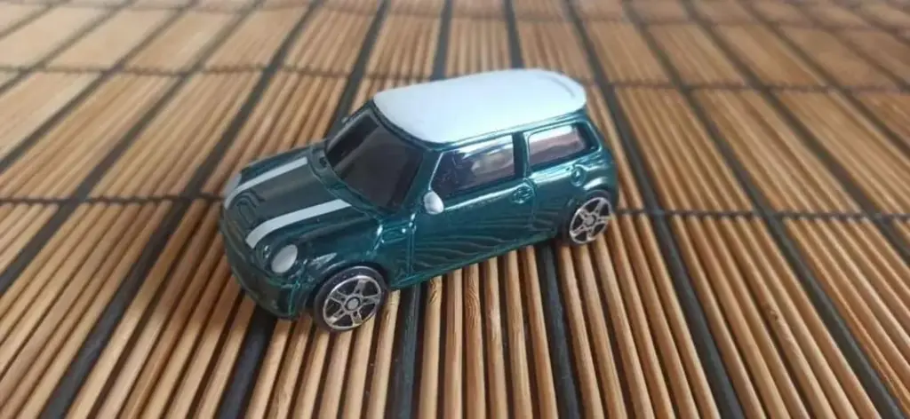 WhatsApp Image 2025-07-31 at 19.46.36 (1).webp