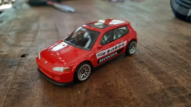 WhatsApp Image 2025-07-31 at 19.59.21 (1).webp