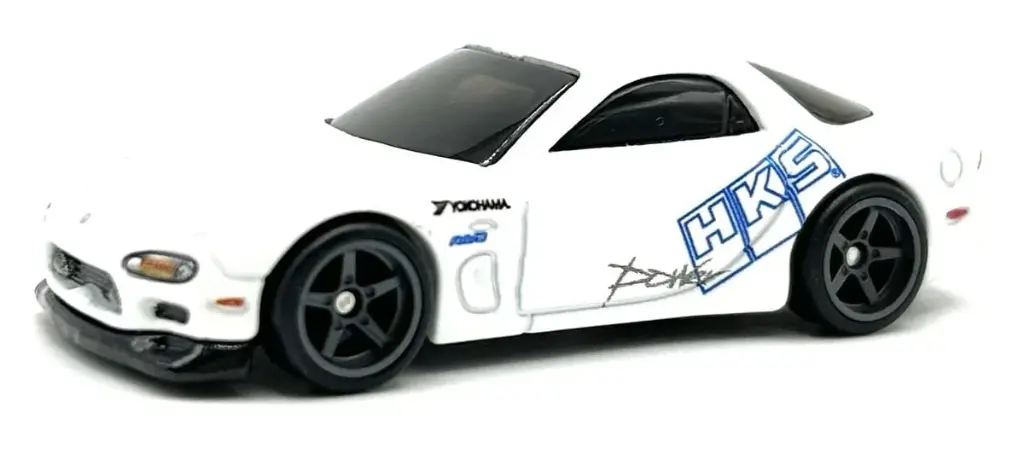 WhatsApp Image 2025-07-16 at 22.30.04 (2).webp