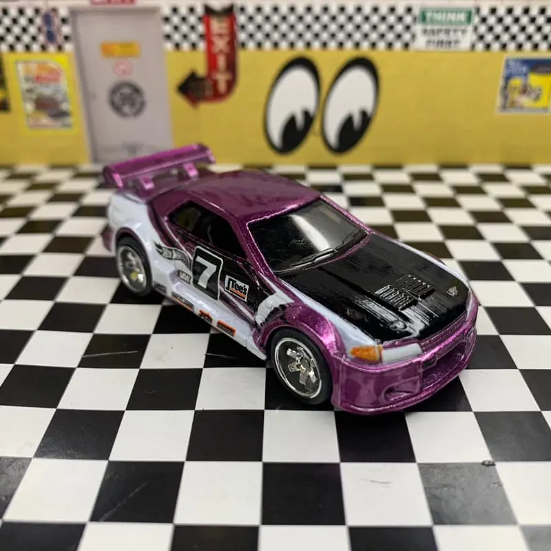 WhatsApp Image 2025-07-31 at 20.10.56 (3).webp