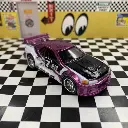 WhatsApp Image 2025-07-31 at 20.10.56 (3).webp