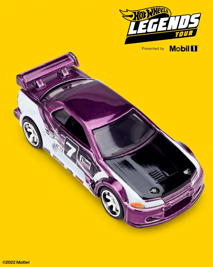 WhatsApp Image 2025-07-31 at 20.10.56 (1).webp