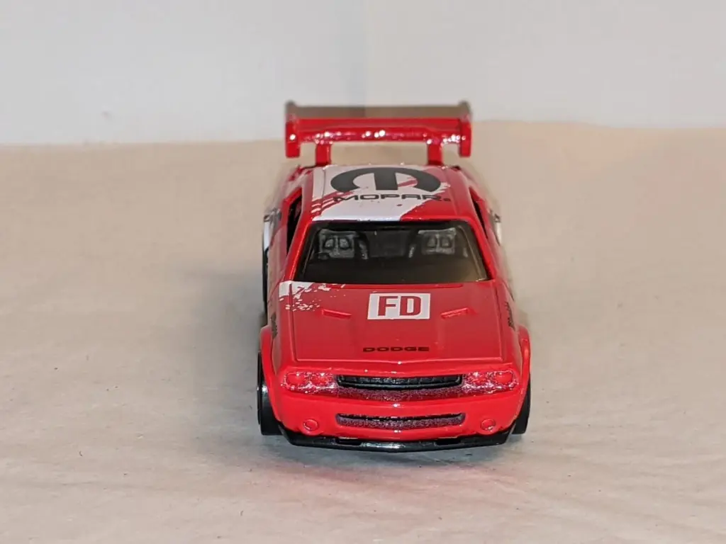 WhatsApp Image 2025-07-31 at 20.30.40 (2).webp