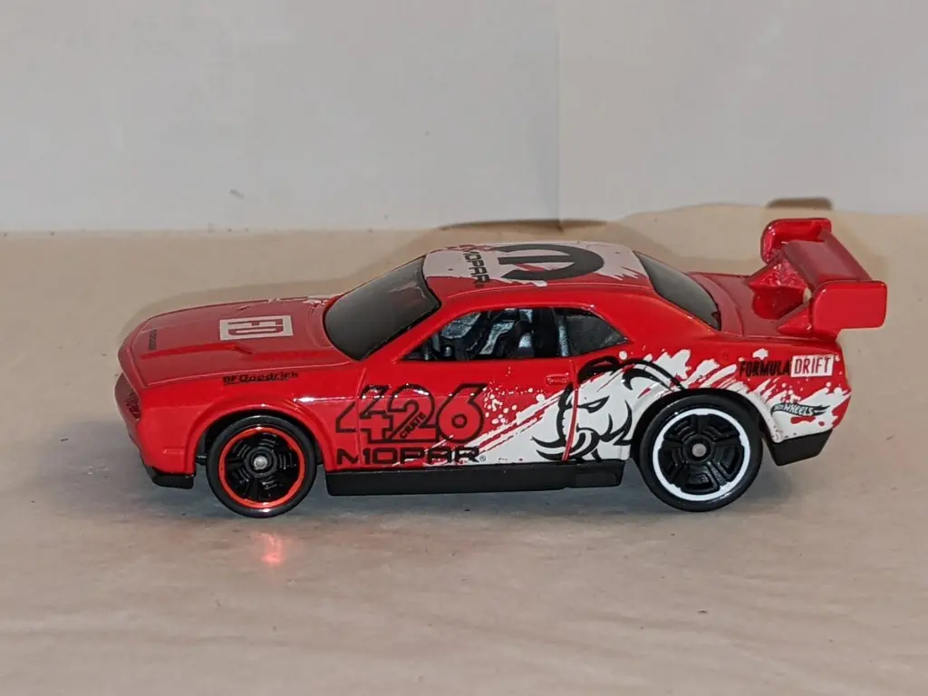 WhatsApp Image 2025-07-31 at 20.30.40 (1).webp