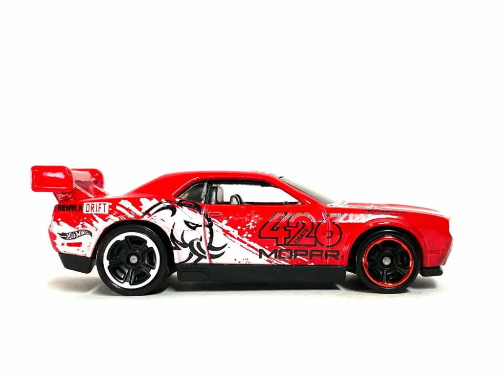 WhatsApp Image 2025-07-31 at 20.30.41 (2).webp