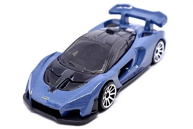 WhatsApp Image 2025-07-31 at 20.36.35 (3).webp