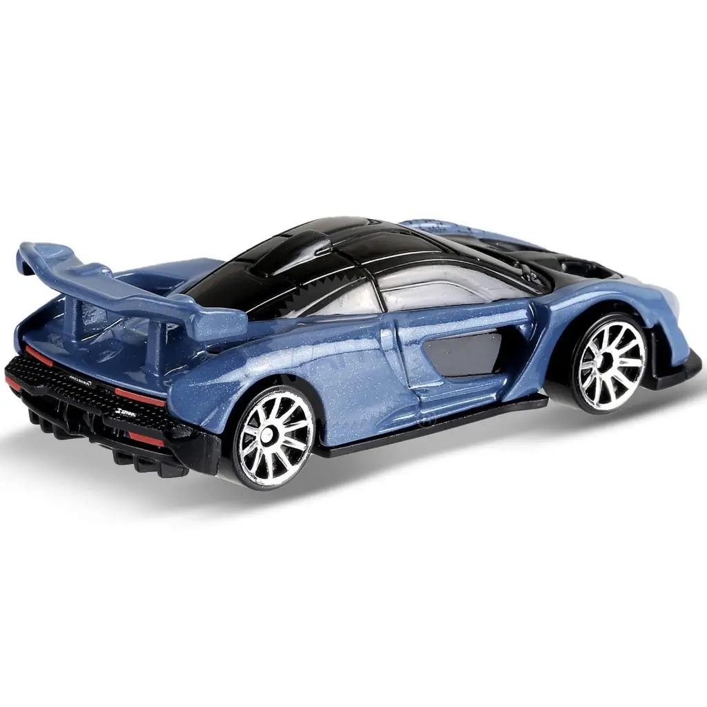 WhatsApp Image 2025-07-31 at 20.36.35 (2).webp