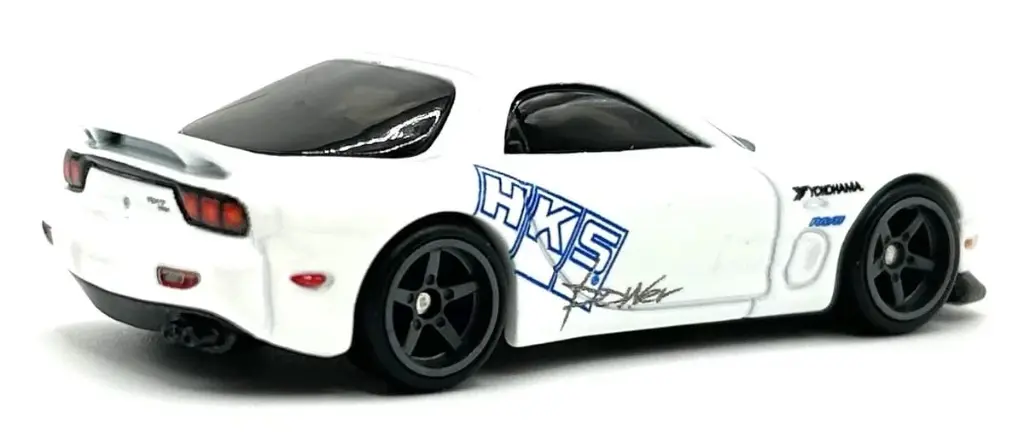 WhatsApp Image 2025-07-16 at 22.30.04 (1).webp