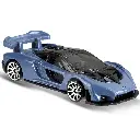 WhatsApp Image 2025-07-31 at 20.36.35 (1).webp