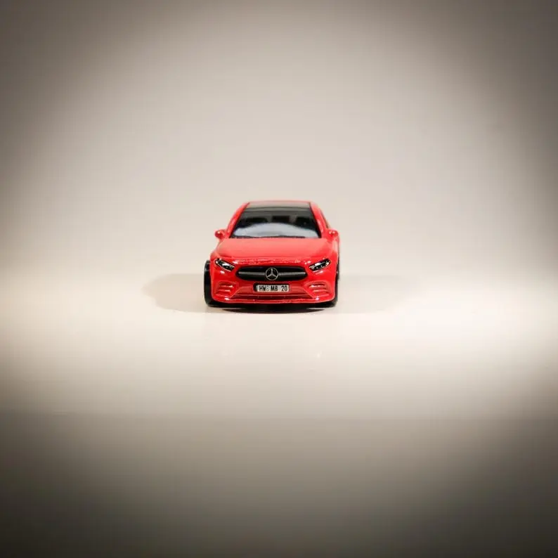 WhatsApp Image 2025-07-31 at 22.17.48 (3).webp