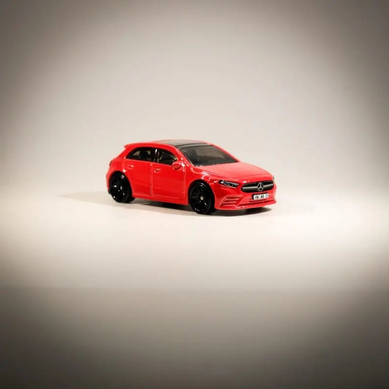 WhatsApp Image 2025-07-31 at 22.17.49 (1).webp