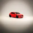 WhatsApp Image 2025-07-31 at 22.17.49 (1).webp