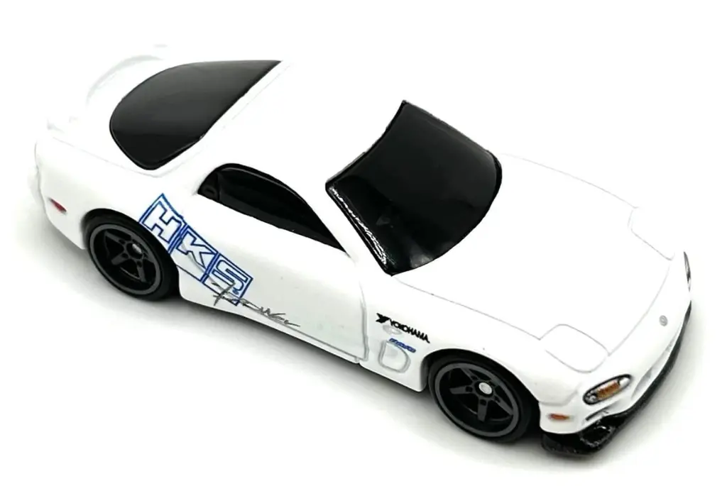 WhatsApp Image 2025-07-16 at 22.30.05 (4).webp