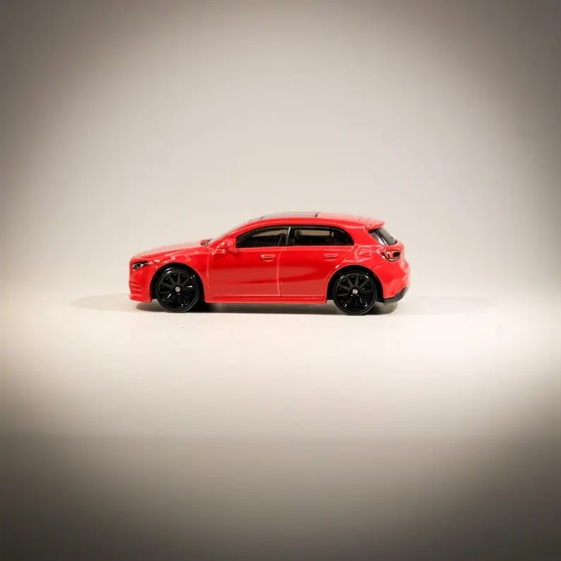 WhatsApp Image 2025-07-31 at 22.17.48 (2).webp