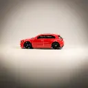 WhatsApp Image 2025-07-31 at 22.17.48 (2).webp