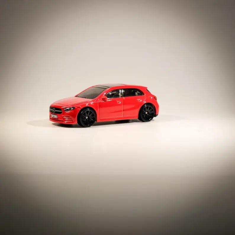 WhatsApp Image 2025-07-31 at 22.17.48 (1).webp