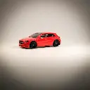 WhatsApp Image 2025-07-31 at 22.17.48 (1).webp