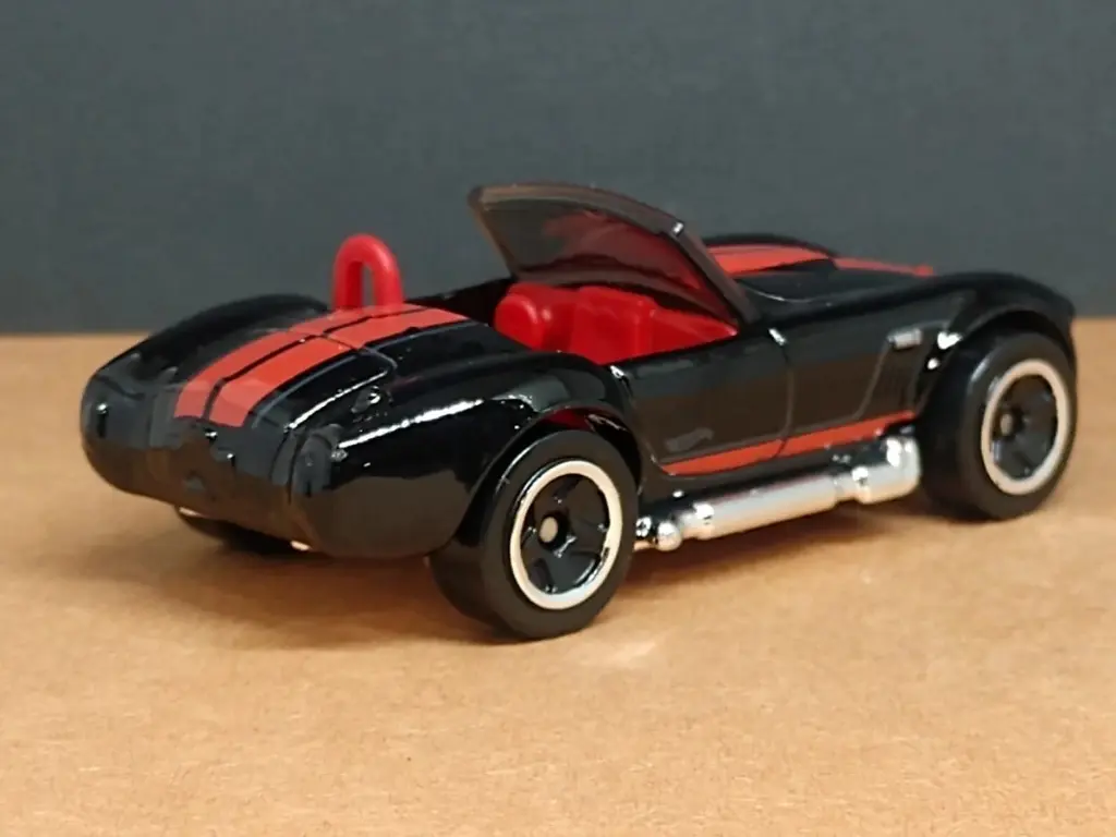 WhatsApp Image 2025-07-31 at 22.25.38 (1).webp