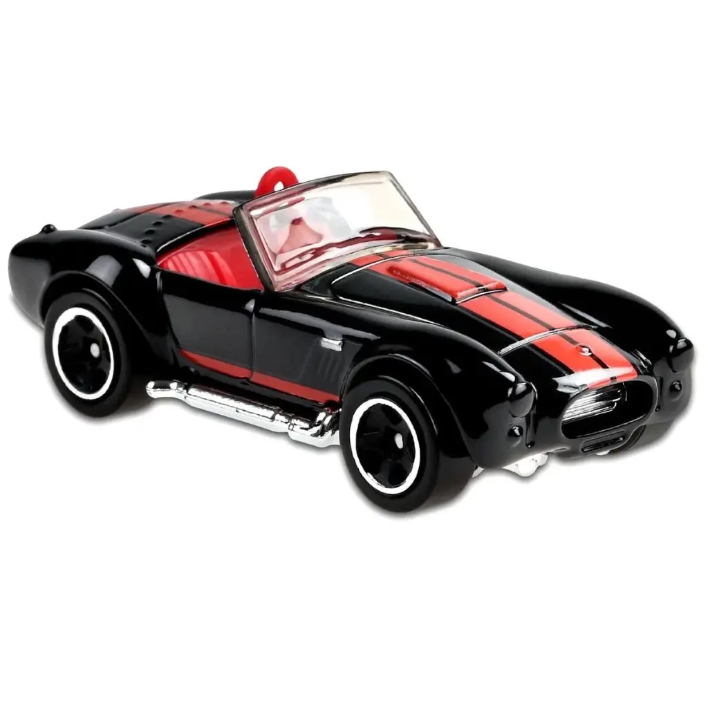 WhatsApp Image 2025-07-31 at 22.25.38 (3).webp