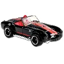 WhatsApp Image 2025-07-31 at 22.25.38 (3).webp