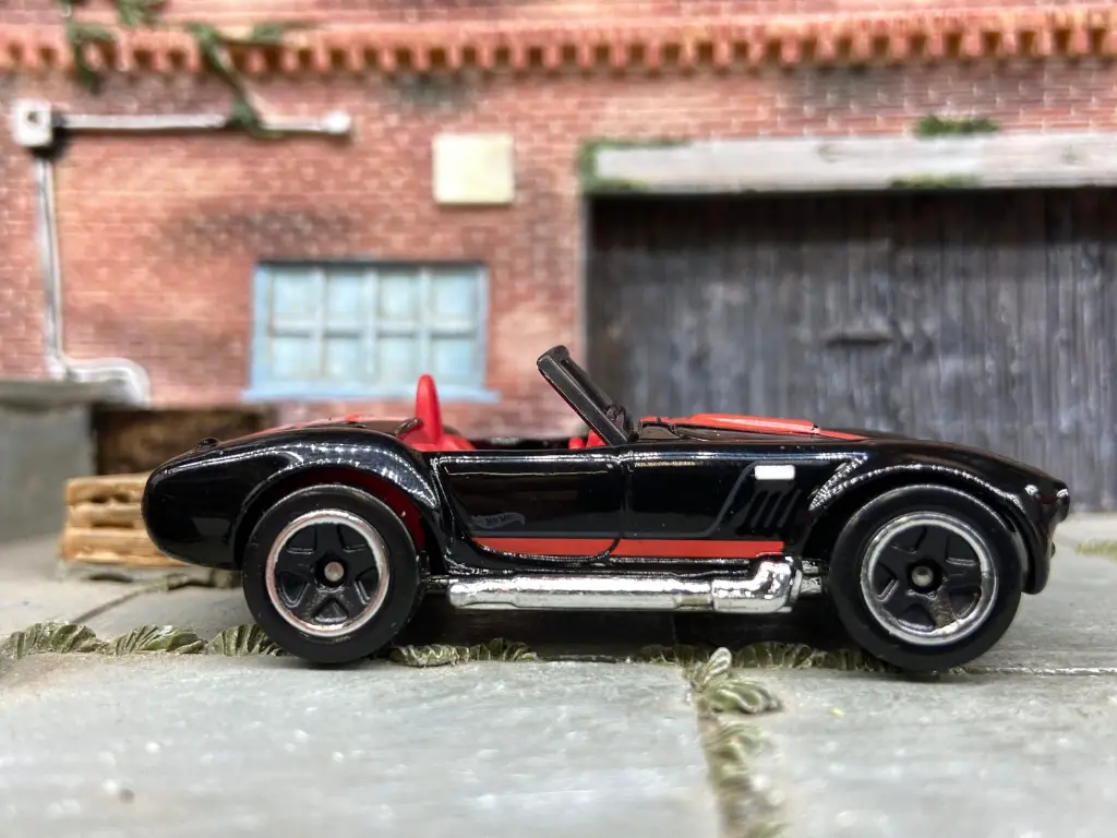 WhatsApp Image 2025-07-31 at 22.25.38 (2).webp