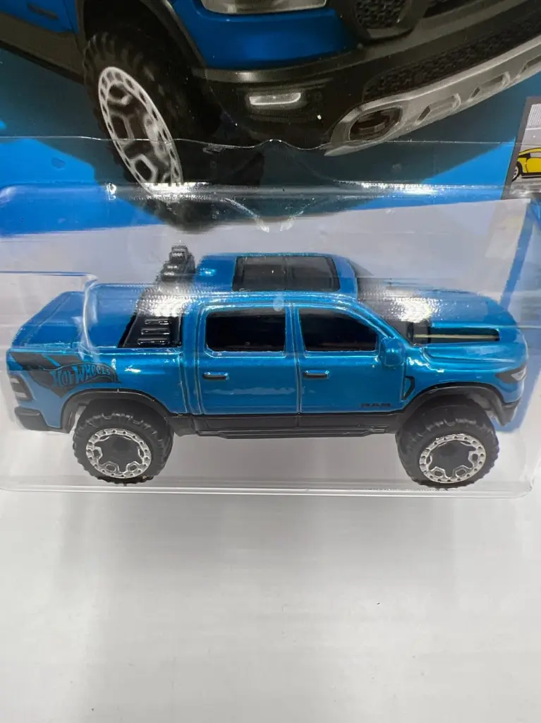 WhatsApp Image 2025-07-31 at 22.29.13 (2).webp