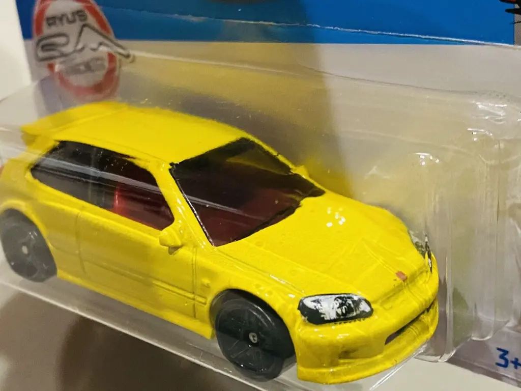 WhatsApp Image 2025-07-31 at 22.31.31 (2).webp