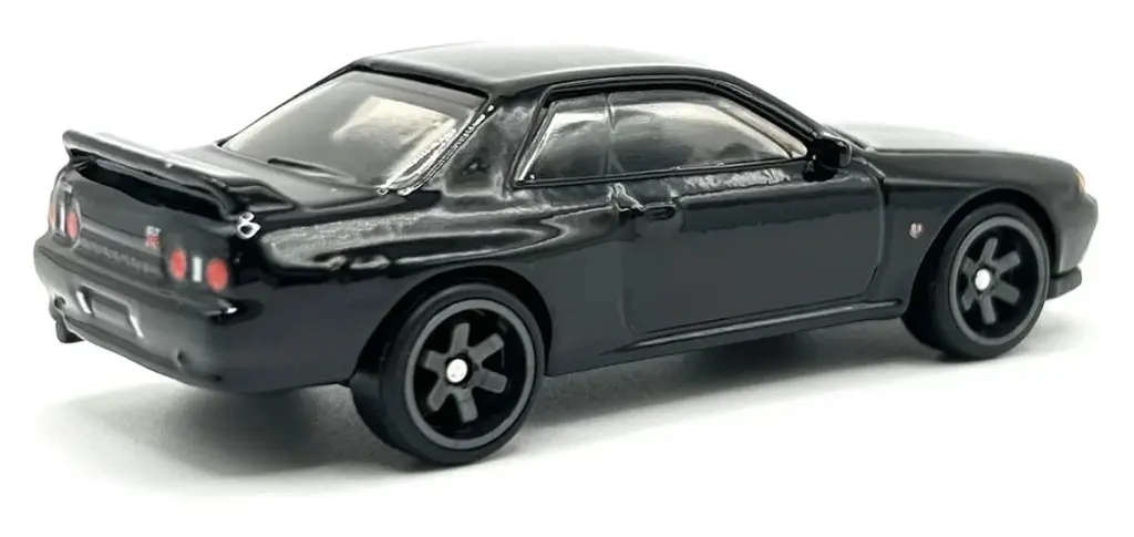 WhatsApp Image 2025-07-31 at 22.41.01 (1).webp