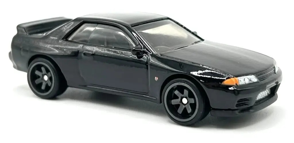 WhatsApp Image 2025-07-31 at 22.41.01 (2).webp