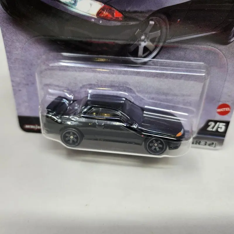 WhatsApp Image 2025-07-31 at 22.41.00 (1).webp