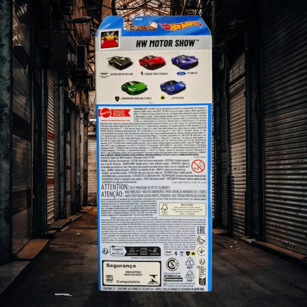 WhatsApp Image 2025-12-12 at 17.18.04.webp