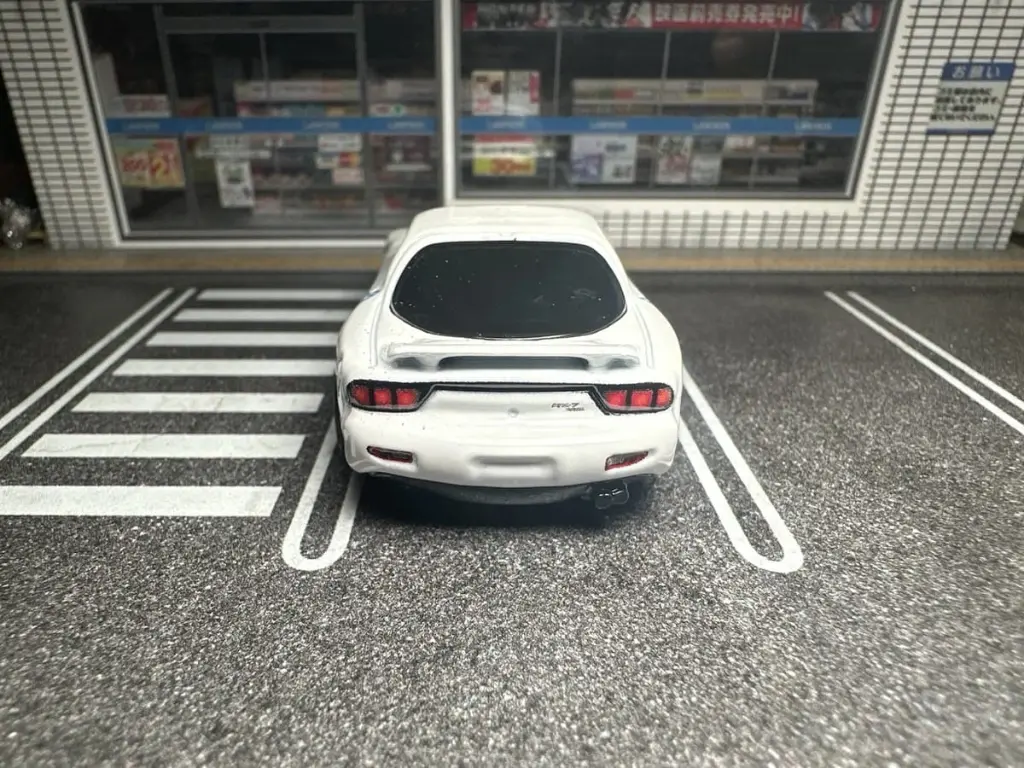 WhatsApp Image 2025-07-16 at 22.30.05 (3).webp