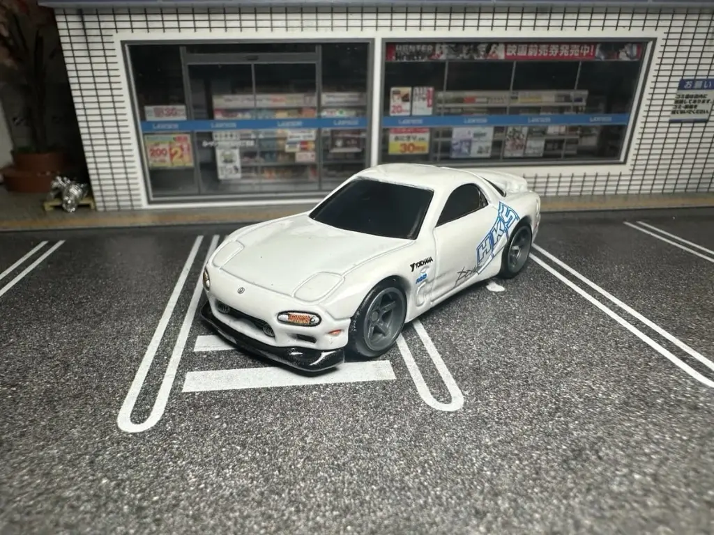 WhatsApp Image 2025-07-16 at 22.30.05 (2).webp