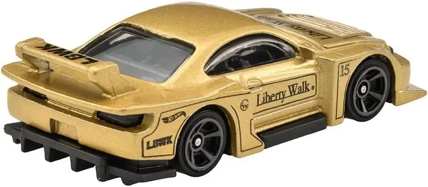 WhatsApp Image 2025-07-16 at 22.33.09 (1).webp