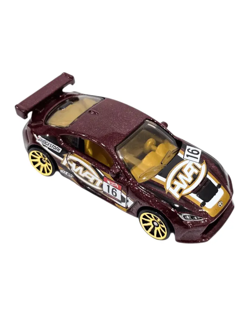 hot-wheels-toyota-gr86-cup-wine-shade-uncarded-633254 (1).webp