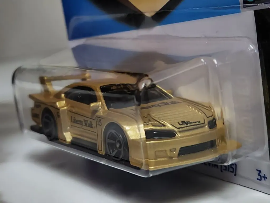 WhatsApp Image 2025-07-16 at 22.33.09 (3).webp