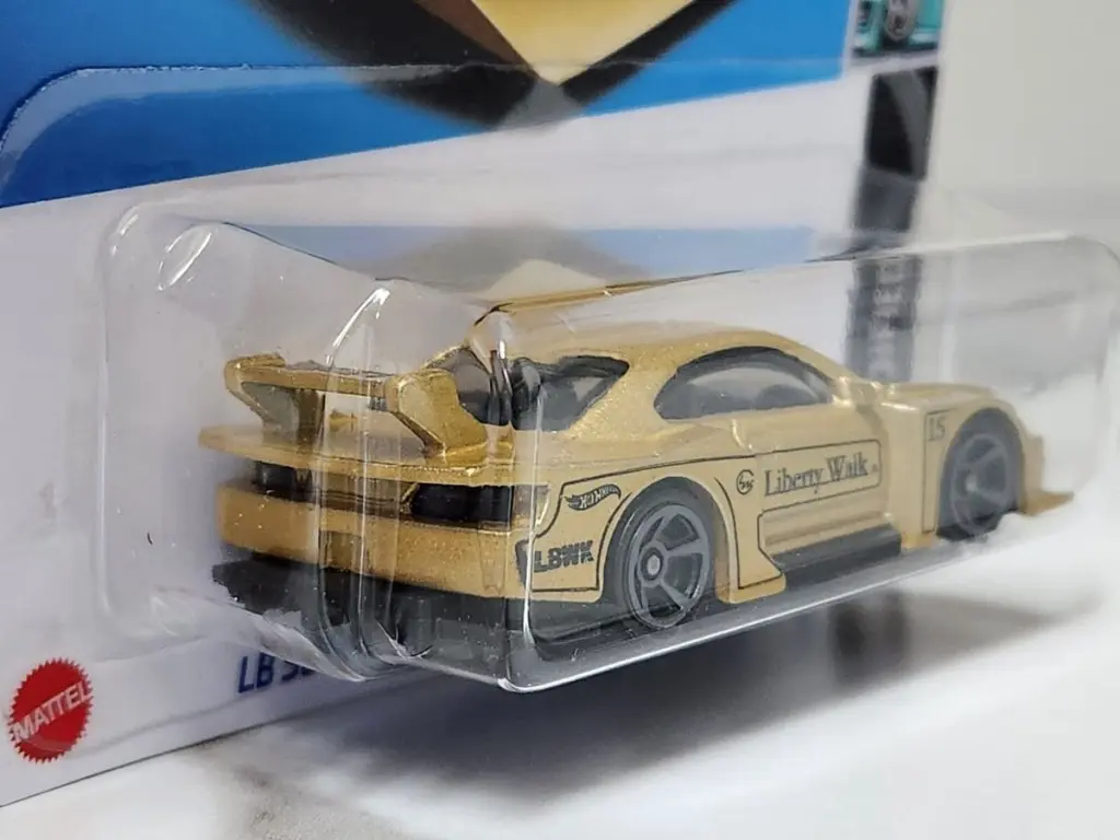 WhatsApp Image 2025-07-16 at 22.33.09 (2).webp