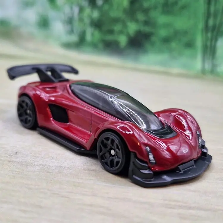 WhatsApp Image 2025-07-16 at 22.38.41 (4).webp