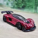 WhatsApp Image 2025-07-16 at 22.38.41 (4).webp