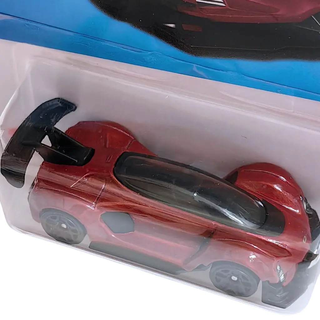 WhatsApp Image 2025-07-16 at 22.38.41 (1).webp