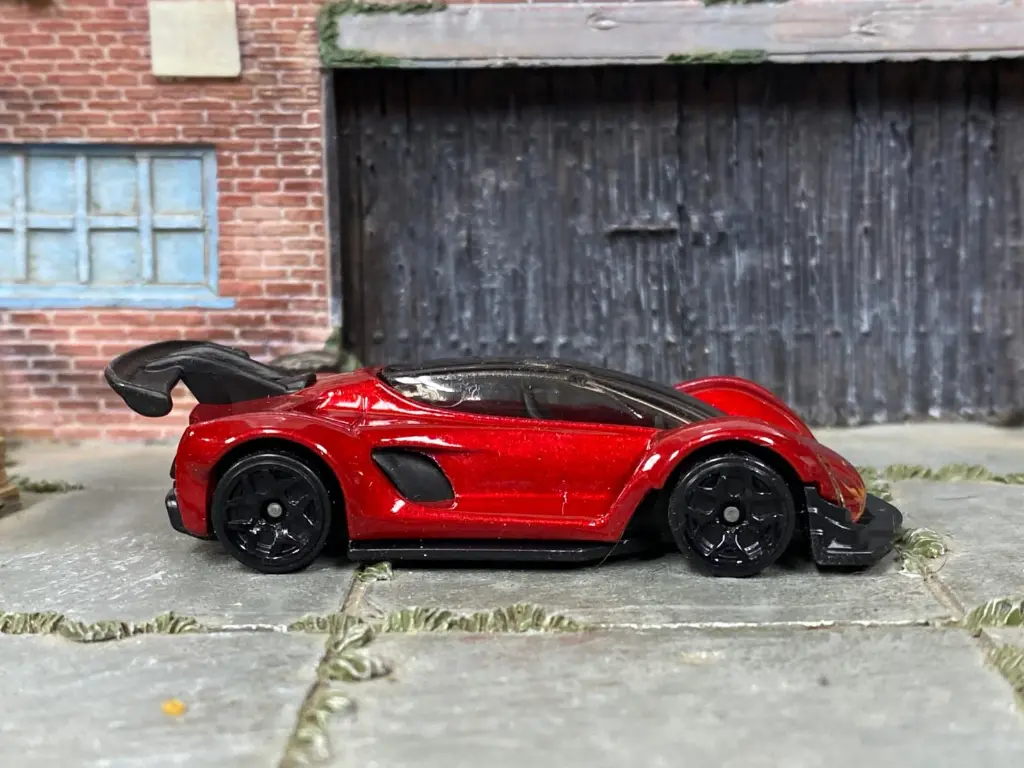 WhatsApp Image 2025-07-16 at 22.38.41 (3).webp