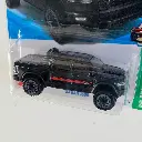 WhatsApp Image 2025-07-16 at 22.43.57 (2).webp