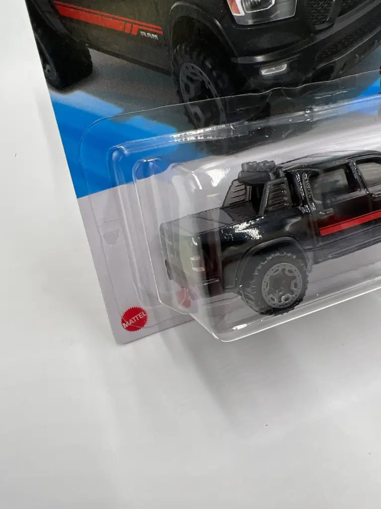 WhatsApp Image 2025-07-16 at 22.43.57 (3).webp