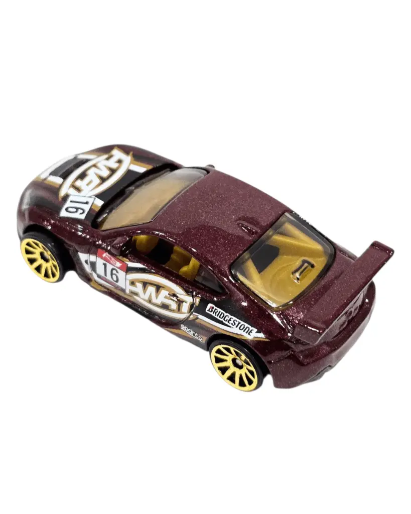 hot-wheels-toyota-gr86-cup-wine-shade-uncarded-382487 (1).webp