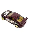 hot-wheels-toyota-gr86-cup-wine-shade-uncarded-382487 (1).webp