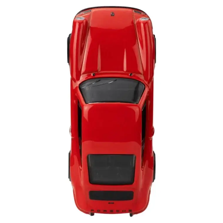 WhatsApp Image 2025-07-16 at 22.54.56 (2).webp