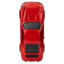 WhatsApp Image 2025-07-16 at 22.54.56 (2).webp