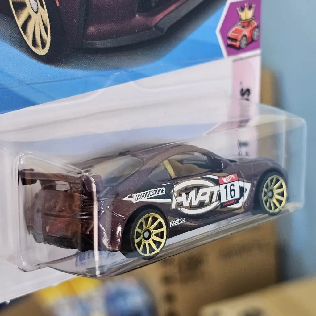 s-l1200 (3) (4).webp